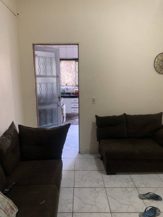 Imagem Casa com 4 Quartos à Venda,  em Conceição - Diadema