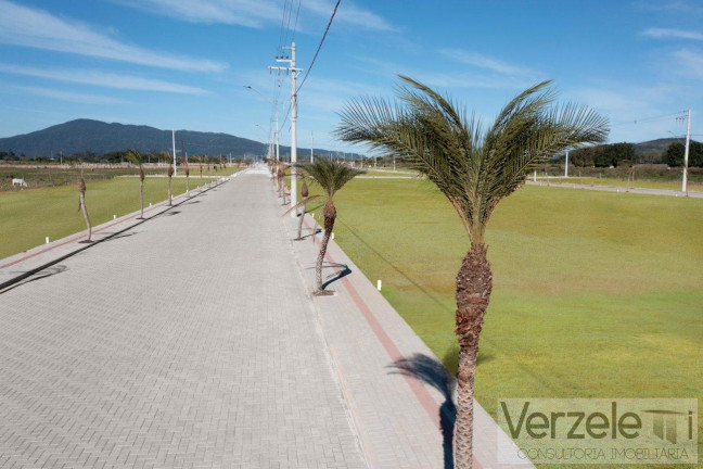 Imagem Terreno à Venda, 200 m² em Meia Praia - Itapema Imagem Terreno à Venda, 200 m² em Meia Praia - Itapema