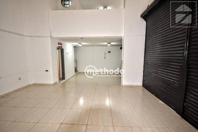 Imagem Sala Comercial à Venda ou Locação, 77 m² em Centro - Campinas Imagem Sala Comercial à Venda ou Locação, 77 m² em Centro - Campinas