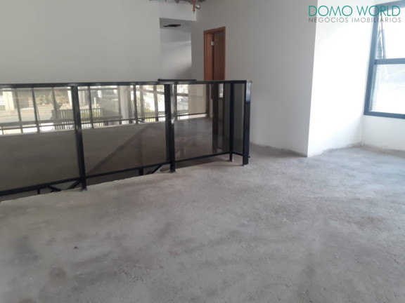 Imagem Imóvel para Alugar, 154 m² em Centro - São Bernardo Do Campo Imagem Imóvel para Alugar, 154 m² em Centro - São Bernardo Do Campo
