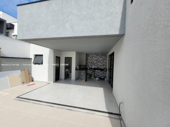 Imagem Casa de Condomínio com 3 Quartos à Venda, 205 m² em Condomínio Sunlake Spa Residencial - Votorantim Imagem Casa de Condomínio com 3 Quartos à Venda, 205 m² em Condomínio Sunlake Spa Residencial - Votorantim
