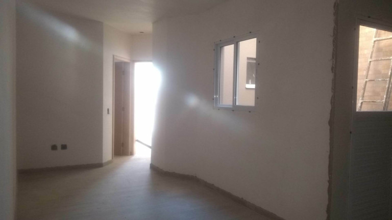 Imagem Cobertura com 2 Quartos à Venda, 74 m² em Vila Curuçá - Santo André Imagem Cobertura com 2 Quartos à Venda, 74 m² em Vila Curuçá - Santo André
