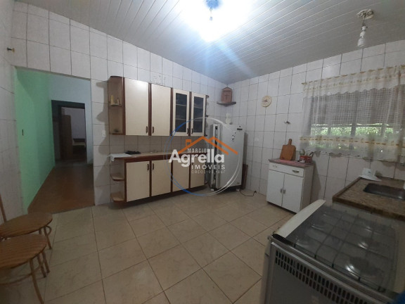 Imagem Imóvel com 3 Quartos à Venda, 137 m² em Chácaras Sol Nascente - Mogi Mirim Imagem Imóvel com 3 Quartos à Venda, 137 m² em Chácaras Sol Nascente - Mogi Mirim