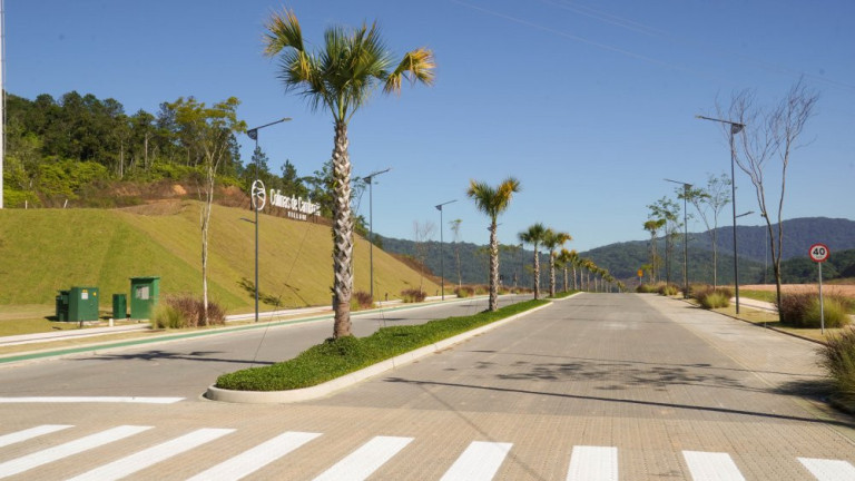 Imagem Imóvel à Venda, 111 m² em Várzea Do Ranchinho - Camboriú