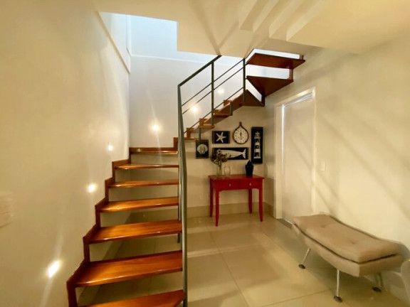 Imagem Cobertura com 3 Quartos à Venda, 187 m² em Centro - Guarapari Imagem Cobertura com 3 Quartos à Venda, 187 m² em Centro - Guarapari