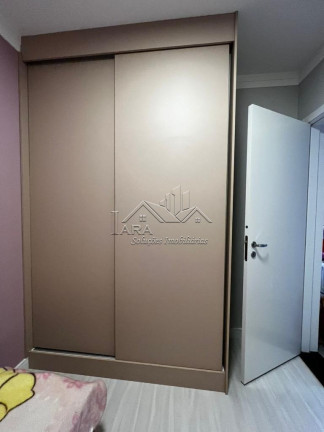 Imagem Apartamento com 3 Quartos à Venda, em Penha - São Paulo Imagem Apartamento com 3 Quartos à Venda, em Penha - São Paulo