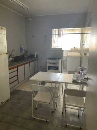 Imagem Apartamento com 2 Quartos à Venda, 84 m² em Nova América - Piracicaba Imagem Apartamento com 2 Quartos à Venda, 84 m² em Nova América - Piracicaba