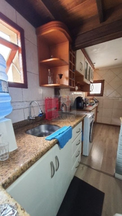 Imagem Apartamento com 2 Quartos à Venda, 51 m² em Centro Histórico - Porto Alegre Imagem Apartamento com 2 Quartos à Venda, 51 m² em Centro Histórico - Porto Alegre