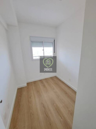 Imagem Apartamento com 2 Quartos à Venda, 69 m² em Pompeia - São Paulo Imagem Apartamento com 2 Quartos à Venda, 69 m² em Pompeia - São Paulo