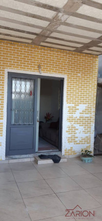 Imagem Casa com 4 Quartos à Venda, 130 m² em Vale Das Flores - Tremembé
