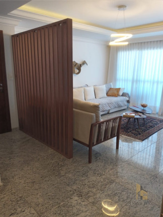 Imagem Apartamento com 4 Quartos à Venda, 230 m² em Praia Do Morro - Guarapari Imagem Apartamento com 4 Quartos à Venda, 230 m² em Praia Do Morro - Guarapari