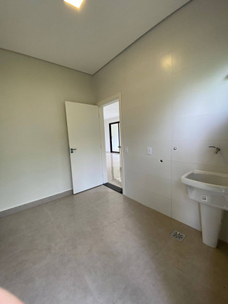 Imagem Casa com 3 Quartos à Venda, 277 m² em Itaici - Indaiatuba Imagem Casa com 3 Quartos à Venda, 277 m² em Itaici - Indaiatuba