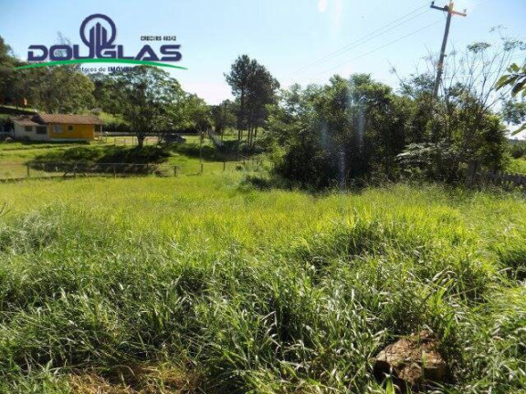 Imagem Imóvel Comercial à Venda, 5.000 m² em águas Claras - Viamão Imagem Imóvel Comercial à Venda, 5.000 m² em águas Claras - Viamão