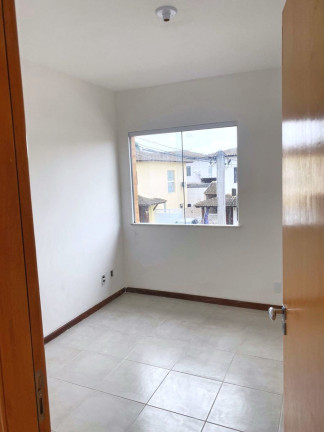 Imagem Casa de Condomínio à Venda, 107 m² em Cascalheira (abrantes) - Camaçari