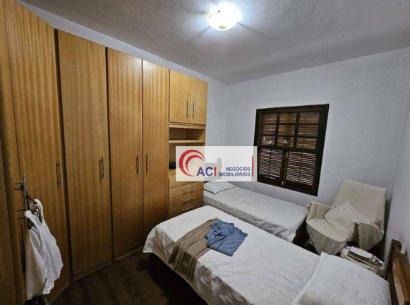 Imagem Casa com 3 Quartos à Venda, 240 m² em Vila Verde - Itapevi Imagem Casa com 3 Quartos à Venda, 240 m² em Vila Verde - Itapevi