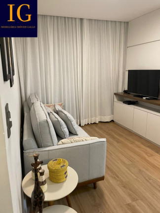 Imagem Apartamento com 2 Quartos à Venda, 67 m² em Osvaldo Cruz - São Caetano Do Sul Imagem Apartamento com 2 Quartos à Venda, 67 m² em Osvaldo Cruz - São Caetano Do Sul