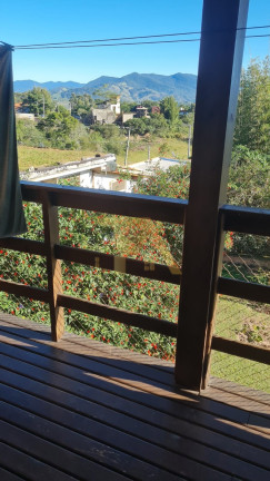 Imagem Imóvel com 2 Quartos à Venda,  em Rosa - Imbituba