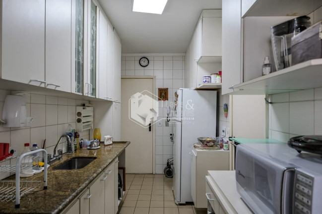 Imagem Apartamento com 2 Quartos à Venda, 76 m² em Vila Suzana - São Paulo Imagem Apartamento com 2 Quartos à Venda, 76 m² em Vila Suzana - São Paulo