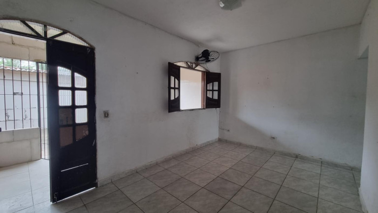 Imagem Casa com 2 Quartos à Venda, 120 m² em Pau Amarelo - Paulista