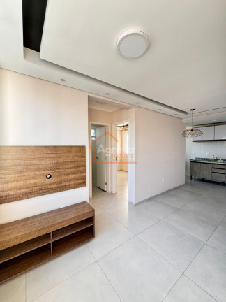 Imagem Imóvel com 2 Quartos à Venda, 52 m² em Condominio Portal Vila Das Borboletas - Mogi Guaçu Imagem Imóvel com 2 Quartos à Venda, 52 m² em Condominio Portal Vila Das Borboletas - Mogi Guaçu