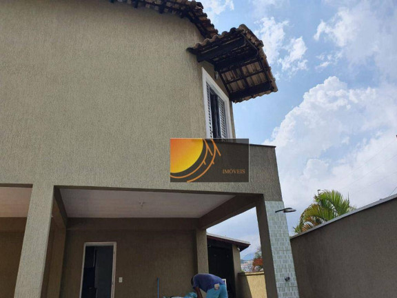 Imagem Casa com 3 Quartos à Venda, 300 m² em Pirituba - São Paulo Imagem Casa com 3 Quartos à Venda, 300 m² em Pirituba - São Paulo