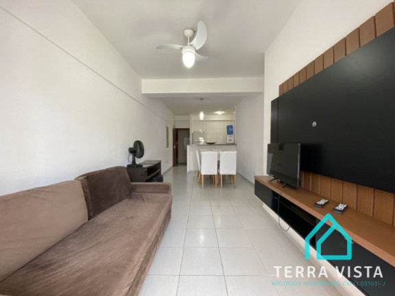 Imagem Apartamento com 2 Quartos à Venda, 62 m² em Praia Grande - Ubatuba Imagem Apartamento com 2 Quartos à Venda, 62 m² em Praia Grande - Ubatuba