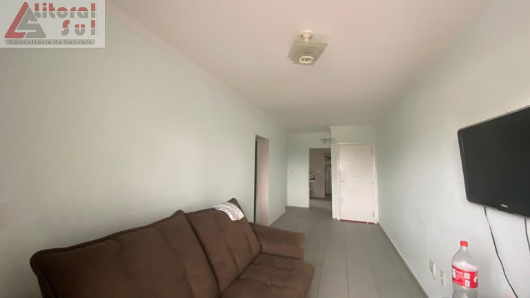 Imagem Apartamento com 3 Quartos à Venda, 91 m² em Ocian - Praia Grande Imagem Apartamento com 3 Quartos à Venda, 91 m² em Ocian - Praia Grande