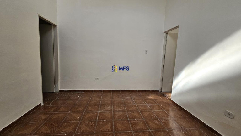 Imagem Sala Comercial à Venda, 301 m² em Vila Olimpia - Sorocaba Imagem Sala Comercial à Venda, 301 m² em Vila Olimpia - Sorocaba