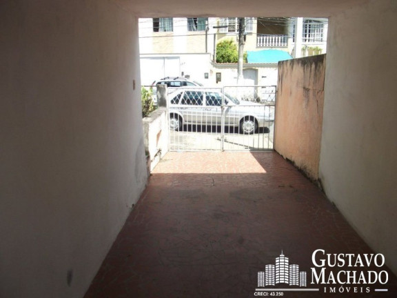 Imagem Casa com 3 Quartos à Venda, 250 m² em Jardim Amália - Volta Redonda