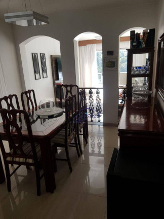 Imagem Casa com 4 Quartos à Venda, 240 m² em Butantã - São Paulo