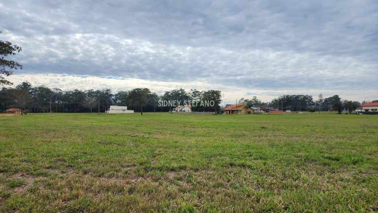 Terreno à Venda, 450 m² em Santa Bárbara Resort Residence - águas De Santa Bárbara