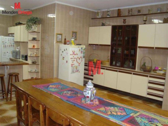 Imagem Casa com 5 Quartos à Venda, 790 m² em Portal Das Acácias - Santana De Parnaíba Imagem Casa com 5 Quartos à Venda, 790 m² em Portal Das Acácias - Santana De Parnaíba
