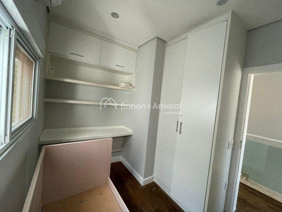 Imagem Casa de Condomínio com 3 Quartos à Venda, 175 m² em Residencial Terras Do Barão - Campinas Imagem Casa de Condomínio com 3 Quartos à Venda, 175 m² em Residencial Terras Do Barão - Campinas