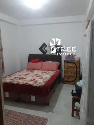 Imagem Sobrado com 2 Quartos à Venda, 90 m² em Jardim Nicea - Itaquaquecetuba Imagem Sobrado com 2 Quartos à Venda, 90 m² em Jardim Nicea - Itaquaquecetuba