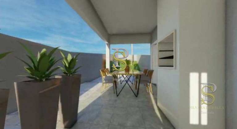 Imagem Casa com 3 Quartos à Venda, 160 m² em Jardim Paulista - Atibaia Imagem Casa com 3 Quartos à Venda, 160 m² em Jardim Paulista - Atibaia