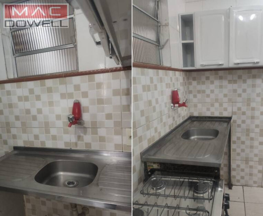Imagem Apartamento com 5 Quartos à Venda, 275 m² em Fonseca / Niterói / Rj - Niterói Imagem Apartamento com 5 Quartos à Venda, 275 m² em Fonseca / Niterói / Rj - Niterói