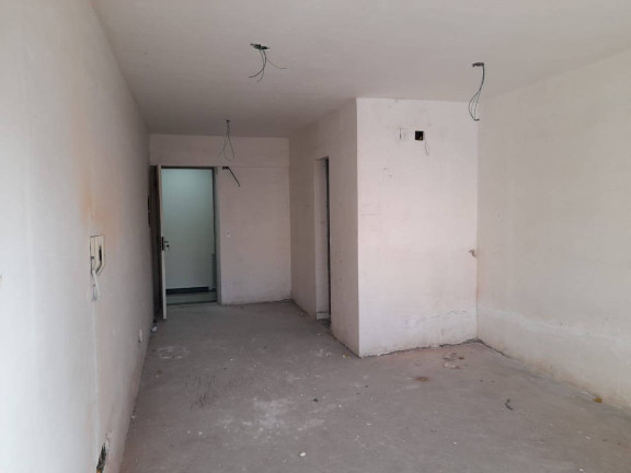 Sala Comercial à Venda, 30 m² em Centro - Santo André