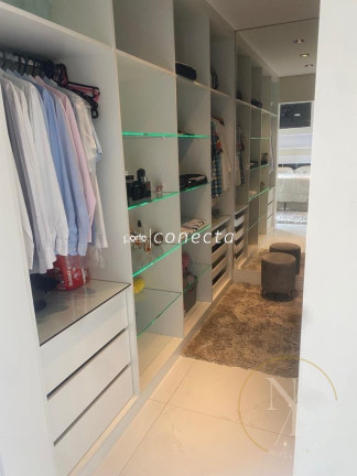 Imagem Apartamento com 3 Quartos à Venda, 105 m² em Tatuapé - São Paulo Imagem Apartamento com 3 Quartos à Venda, 105 m² em Tatuapé - São Paulo