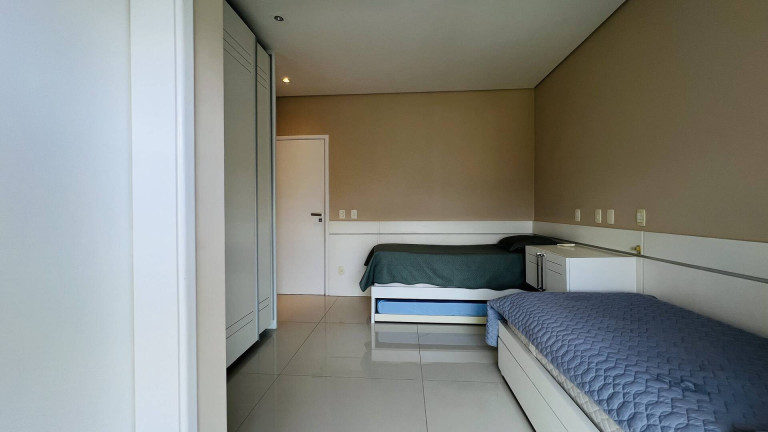 Imagem Cobertura com 4 Quartos à Venda, 300 m² em Riviera De São Lourenço - Bertioga