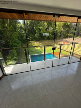 Imagem Casa com 5 Quartos à Venda, 360 m² em Centro - Mata De São João Imagem Casa com 5 Quartos à Venda, 360 m² em Centro - Mata De São João