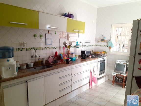 Imagem Casa com 3 Quartos à Venda, 220 m² em Centro - Ubatuba Imagem Casa com 3 Quartos à Venda, 220 m² em Centro - Ubatuba