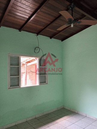 Imagem Casa com 3 Quartos à Venda, 180 m² em Jardim Carolina - Ubatuba