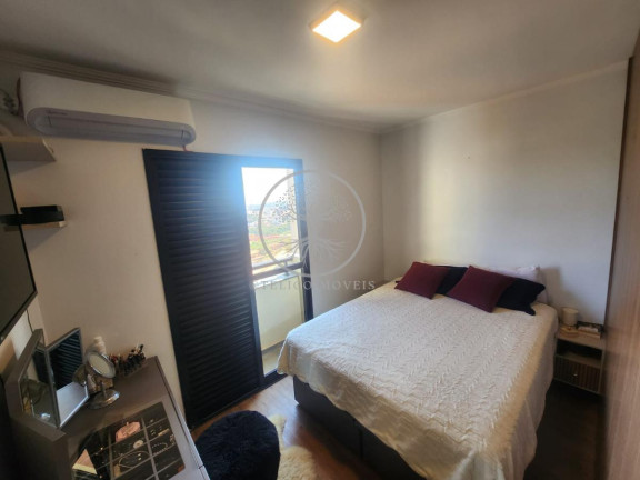 Imagem Cobertura com 4 Quartos à Venda, 144 m² em Casarão - Campinas Imagem Cobertura com 4 Quartos à Venda, 144 m² em Casarão - Campinas