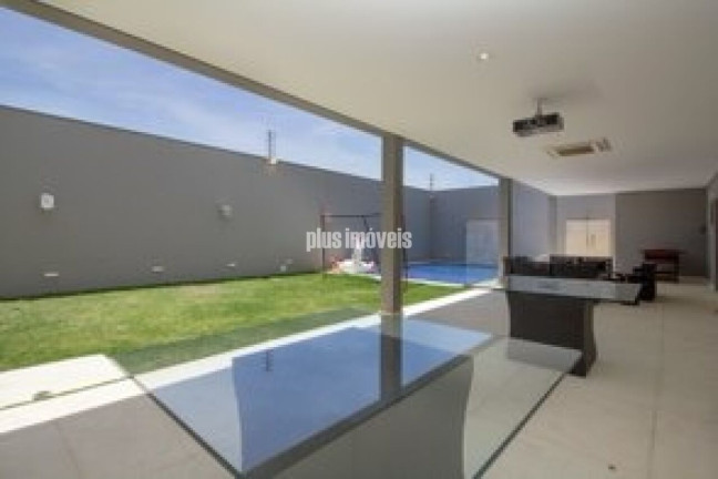 Casa com 4 Quartos à Venda, 497 m² em Morumbi - São Paulo