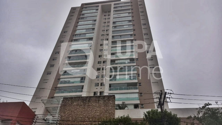Imagem Apartamento com 2 Quartos à Venda, 115 m² em Vila Maria Alta - São Paulo Imagem Apartamento com 2 Quartos à Venda, 115 m² em Vila Maria Alta - São Paulo