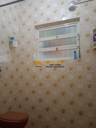 Imagem Casa com 1 Quarto à Venda, em Agenor De Campos - Mongaguá Imagem Casa com 1 Quarto à Venda, em Agenor De Campos - Mongaguá
