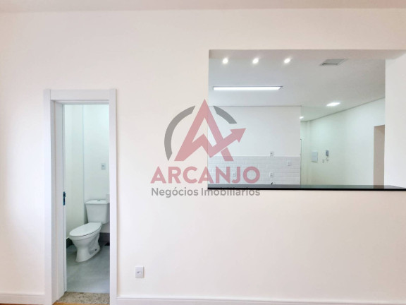 Imagem Apartamento com 2 Quartos à Venda, 100 m² em Bela Vista - São Paulo Imagem Apartamento com 2 Quartos à Venda, 100 m² em Bela Vista - São Paulo