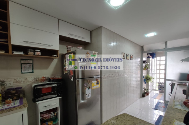Imagem Apartamento com 3 Quartos à Venda, 84 m² em Mirandópolis - São Paulo Imagem Apartamento com 3 Quartos à Venda, 84 m² em Mirandópolis - São Paulo