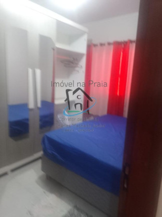 Imagem Casa com 2 Quartos à Venda, 55 m² em Sertão Da Quina - Ubatuba