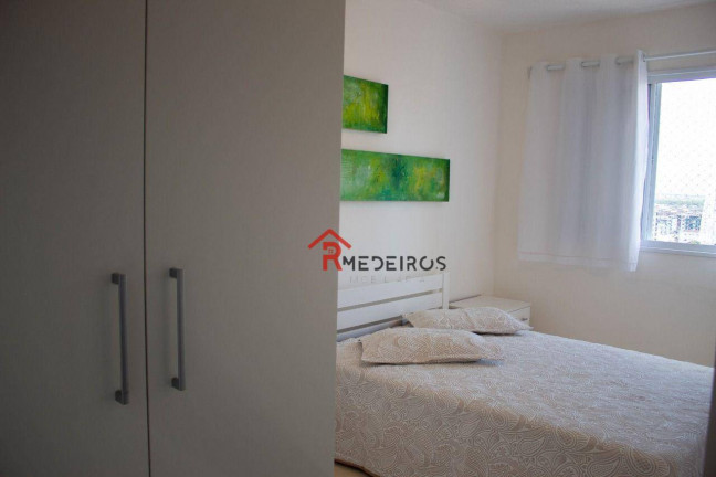 Imagem Apartamento com 2 Quartos à Venda, 55 m² em Cidade Ocian - Praia Grande Imagem Apartamento com 2 Quartos à Venda, 55 m² em Cidade Ocian - Praia Grande